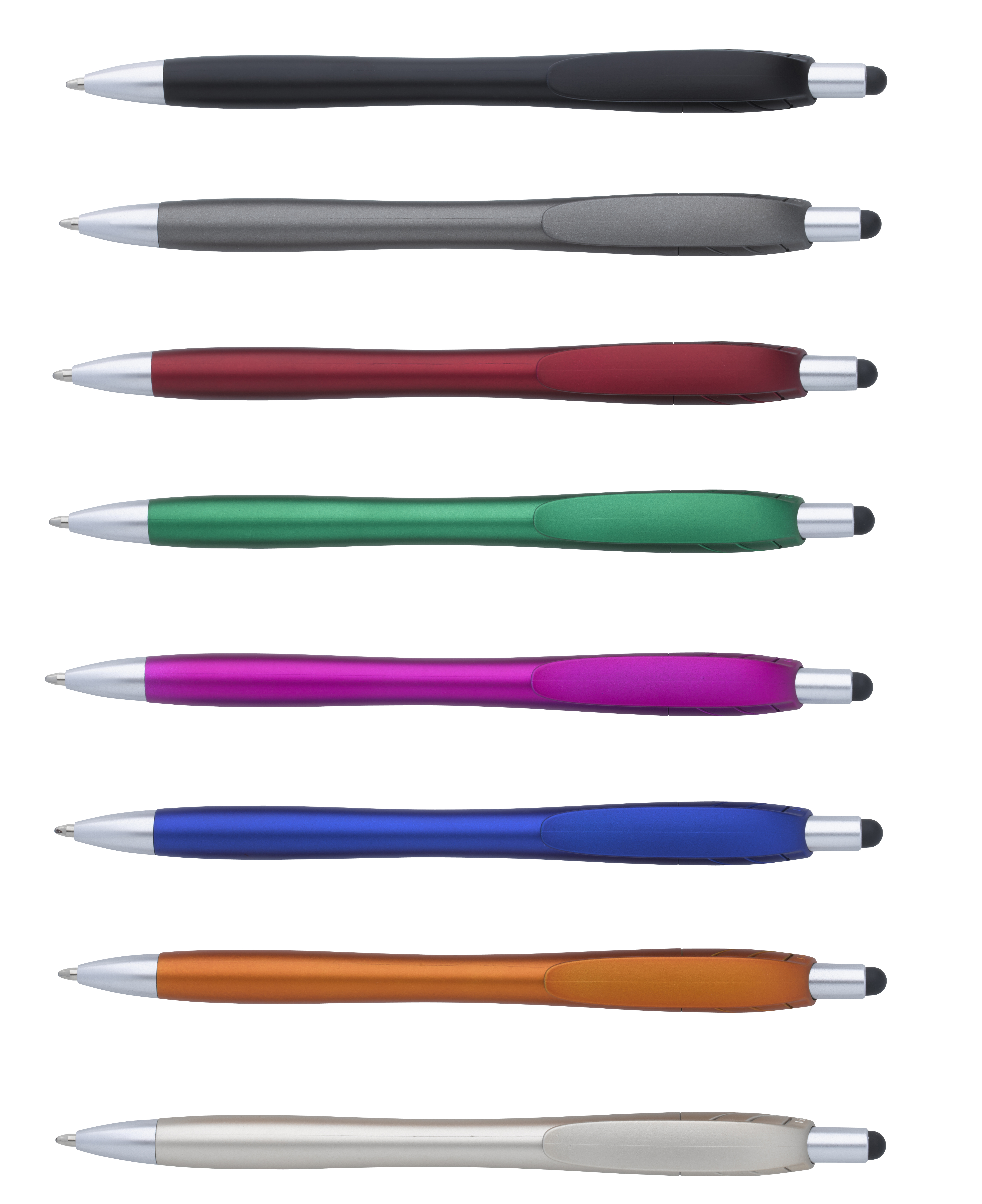 Good Value™ React Stylus Pen 78