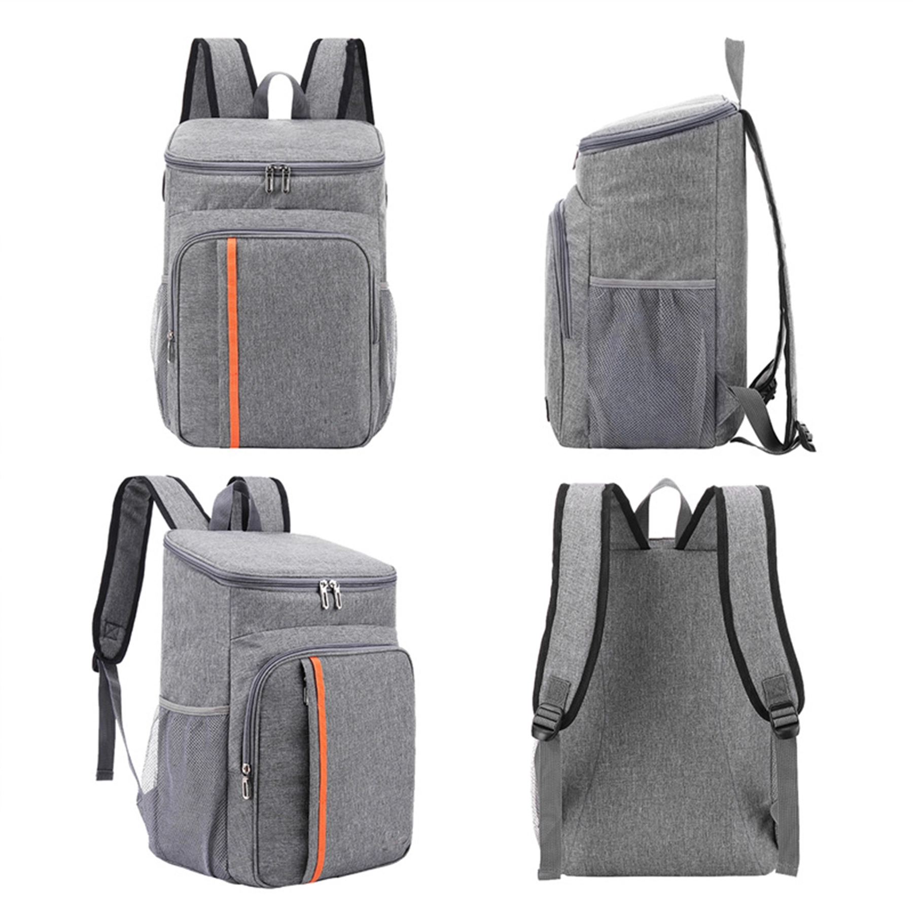 18L Insulated Cooler Backpack 1