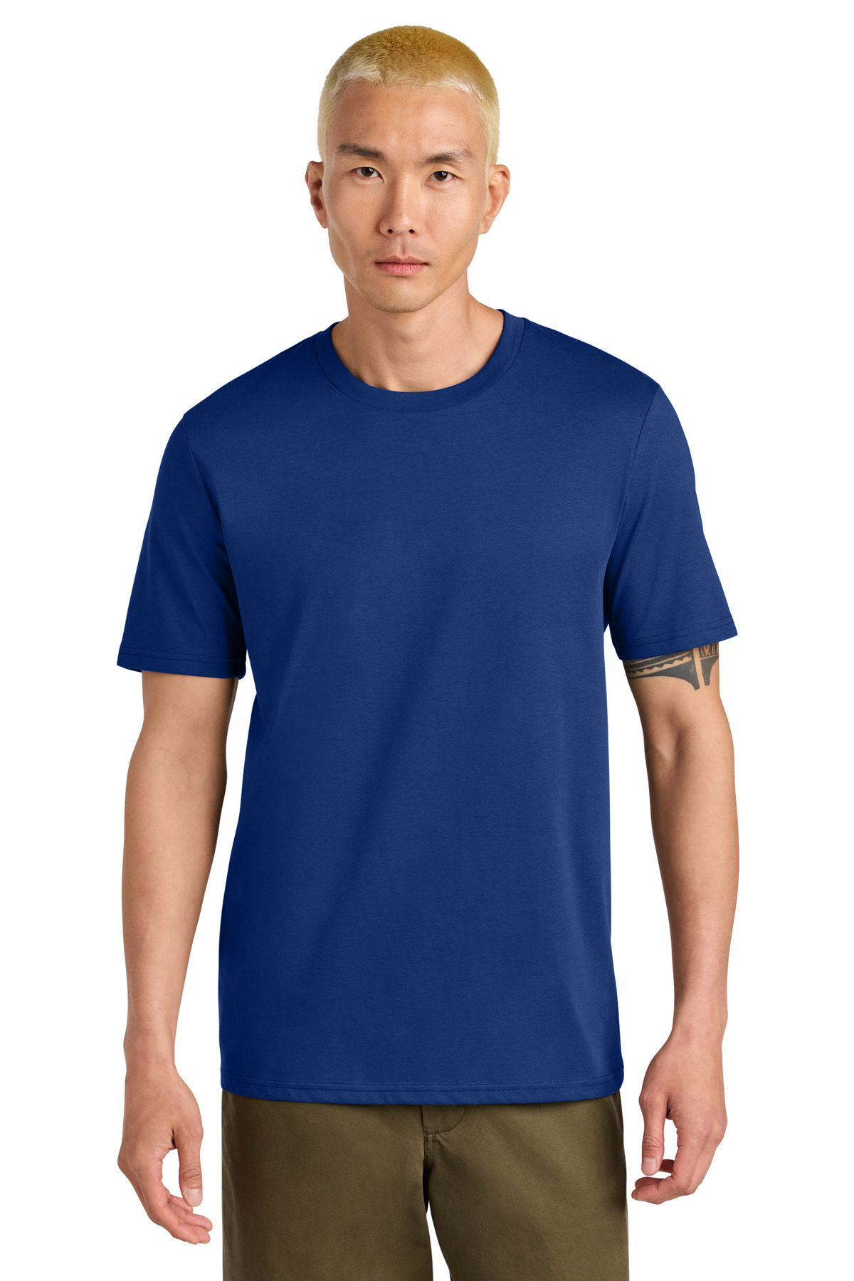 Stanley/Stella Unisex Creator 2.0 Tee SXU001 38