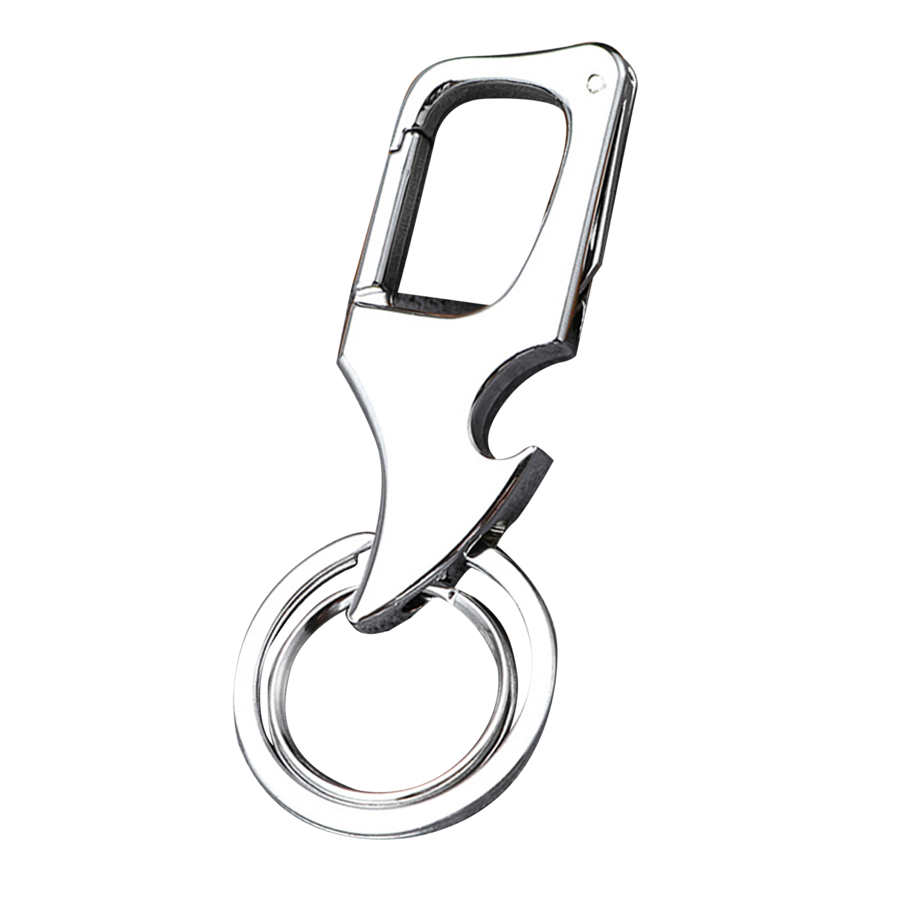 Hittie 3in1 Keychain 5