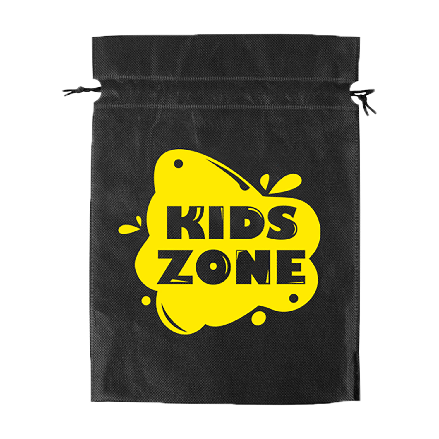 Fun On The Go Games 4 In A Row