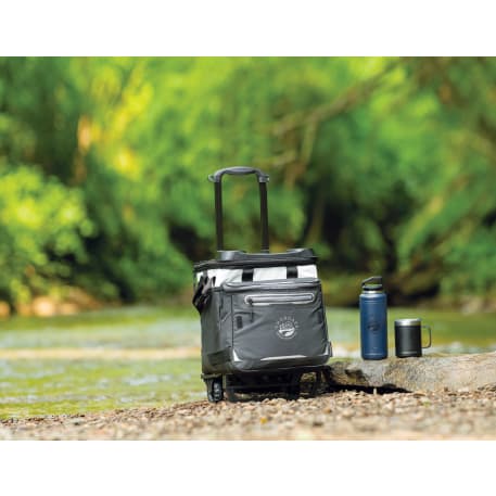 Arctic Zone® Titan Thermal HP® Mug 14oz 127