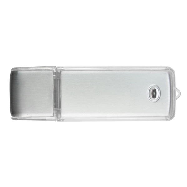 Nevada USB Flash Drive 21