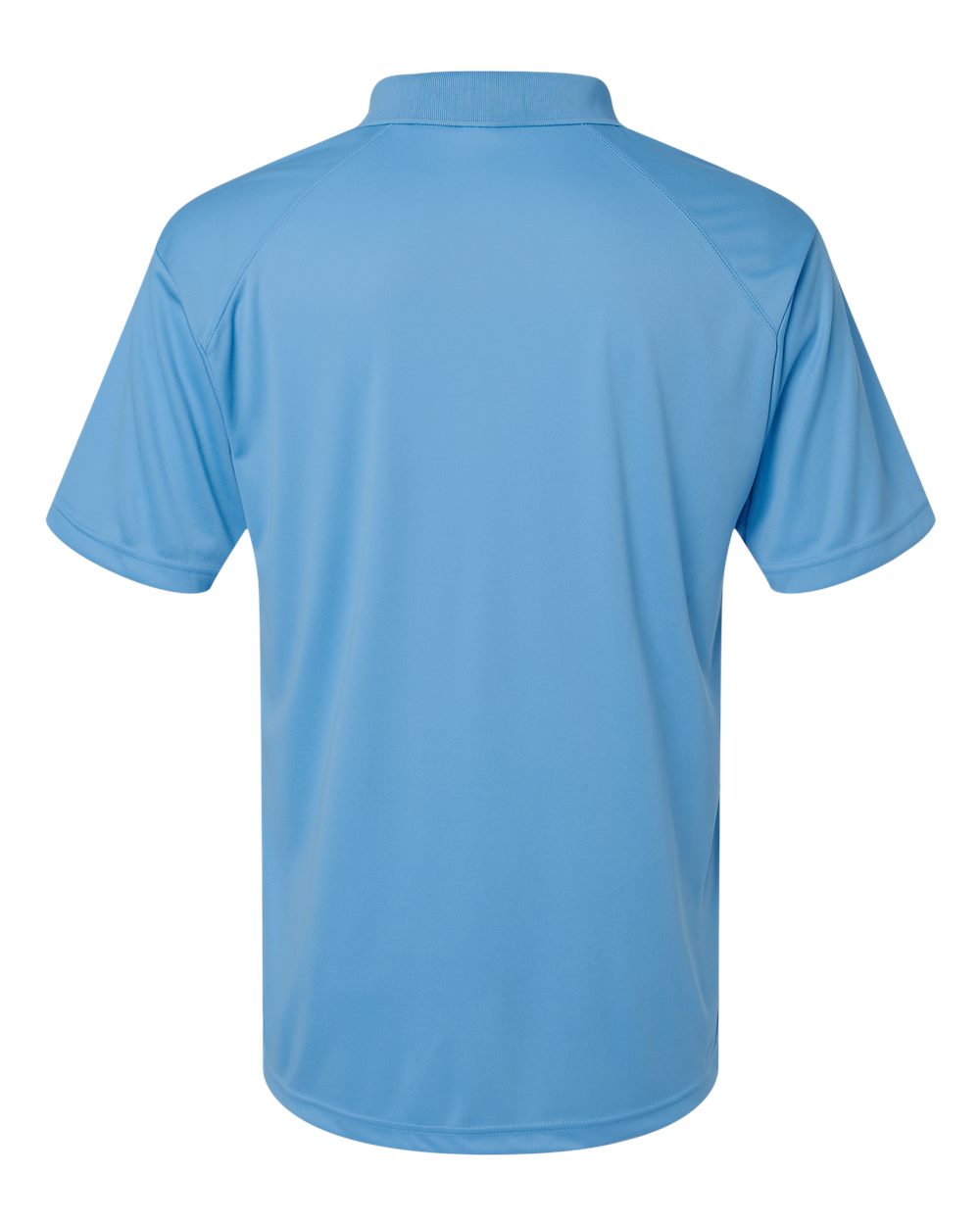 Men's Utility Polo - 5900 17