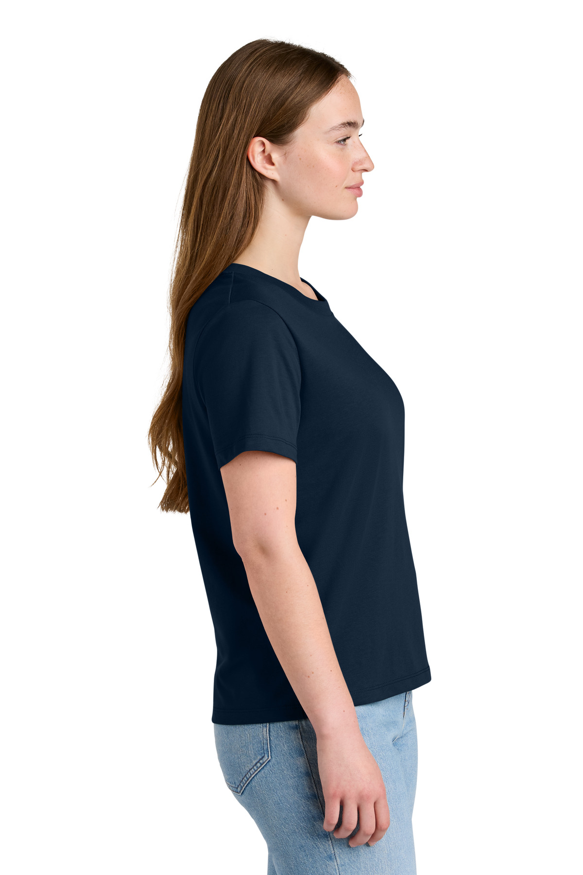 Stanley/Stella Women's Stella Muser Tee SXW002 58