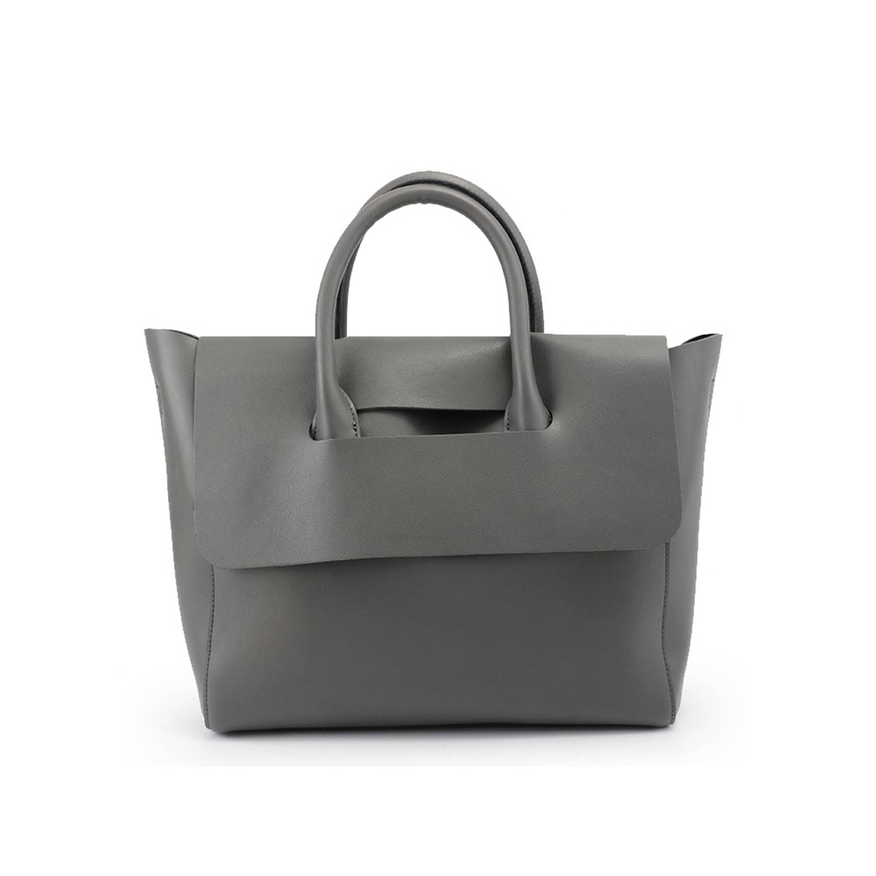 Genuine Leather Handbags for women 2