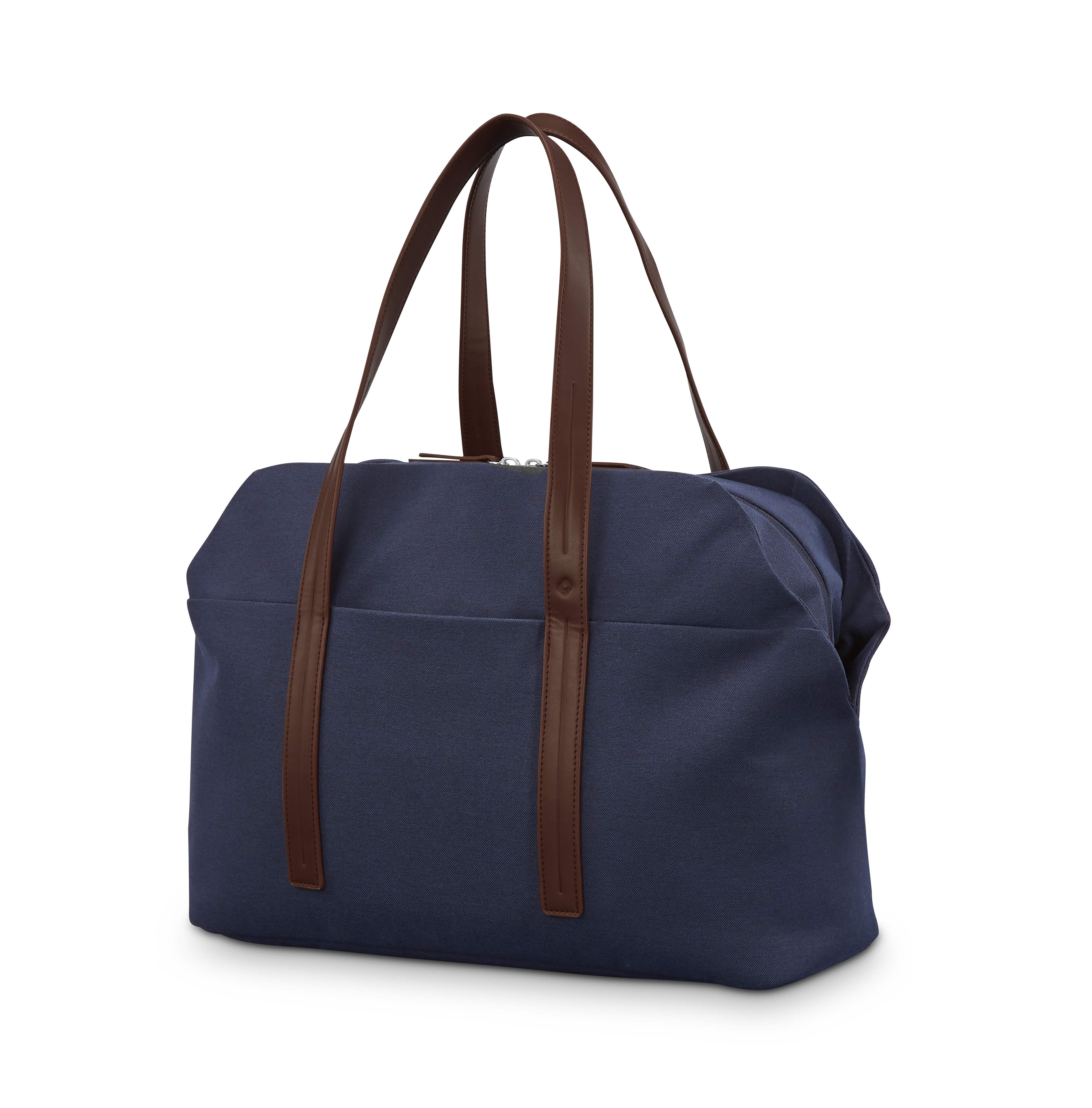 Samsonite Virtuosa Weekender 10