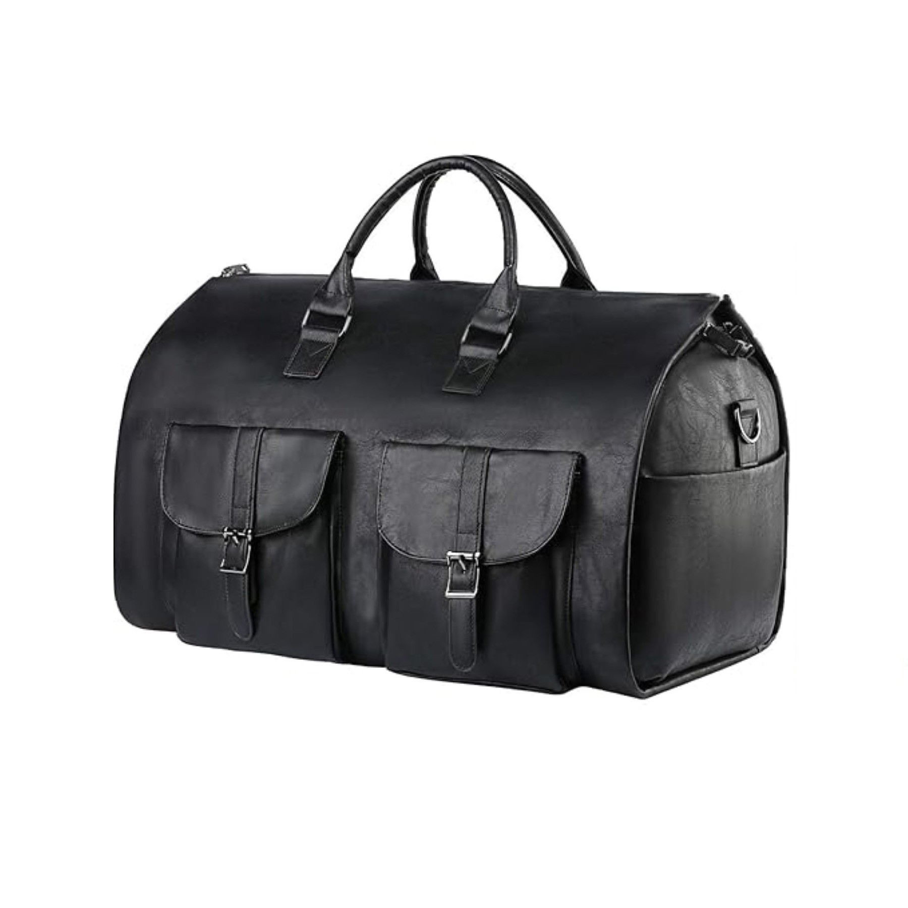 Foldable Travel Bag 6