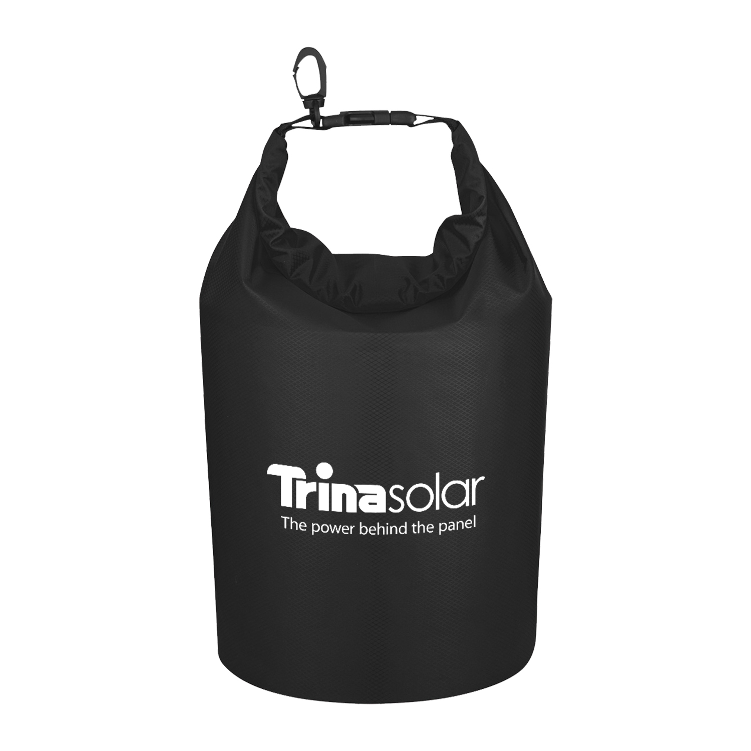 5 Liter Dry Bag 2