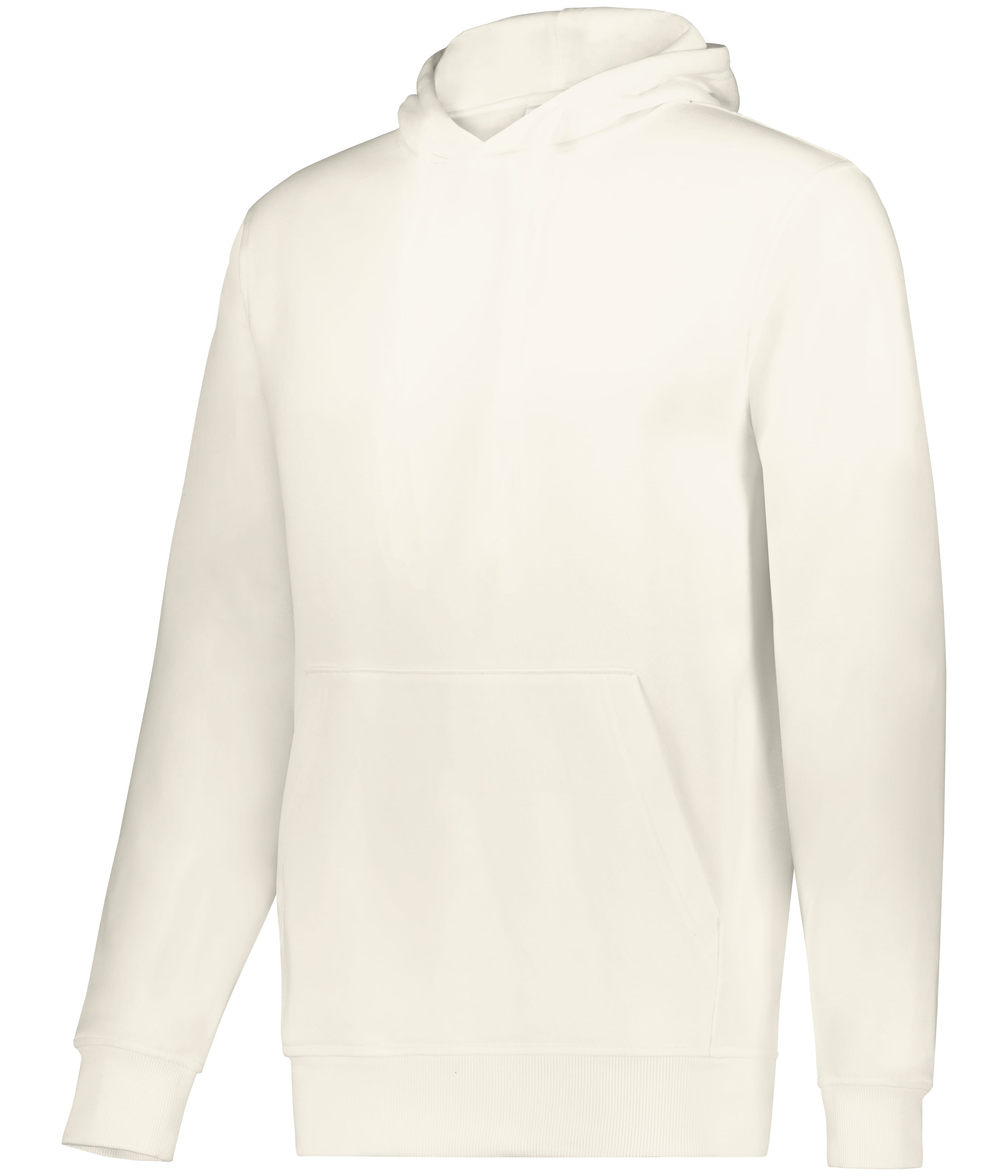 Youth 60/40 Fleece Hoodie 29
