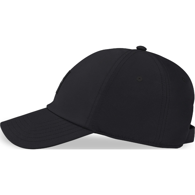 Callaway Training Aid Hat 8