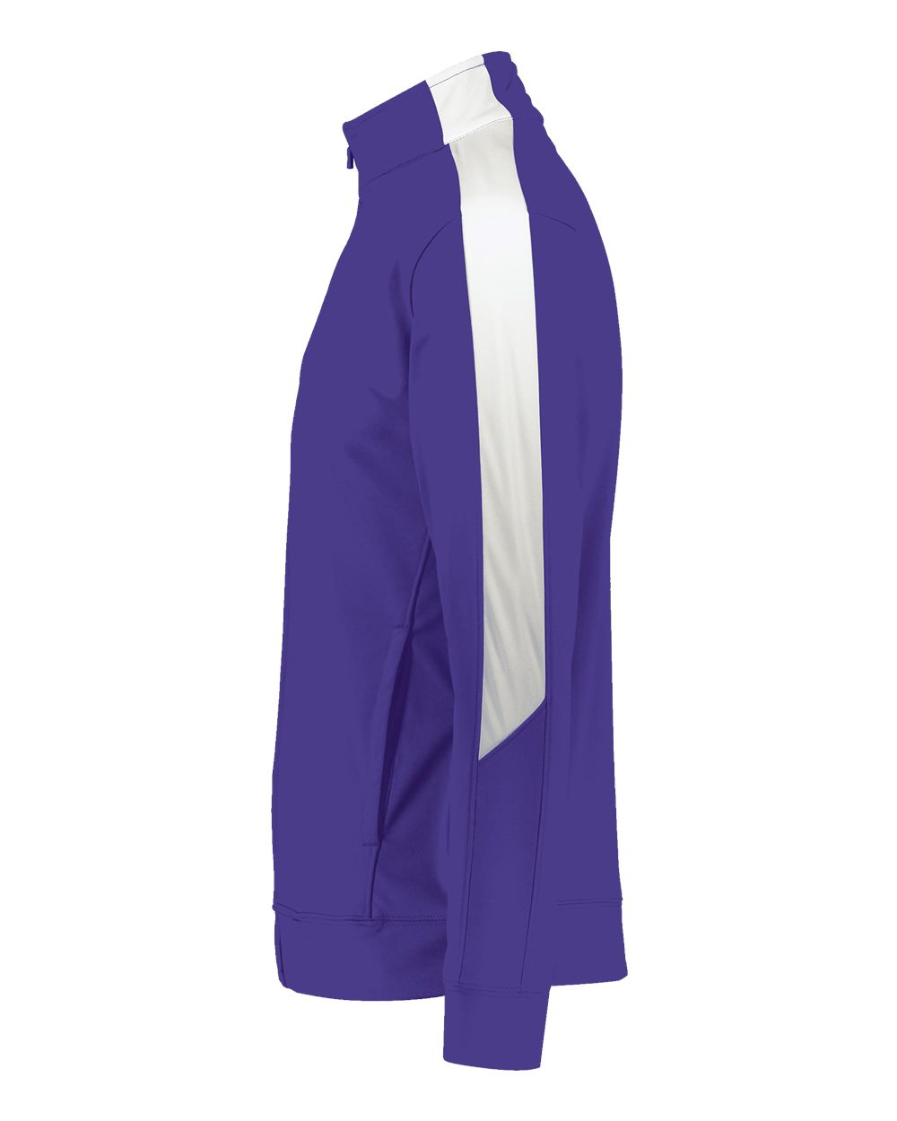 Men's Medalist Jacket 2.0 - 4395 25