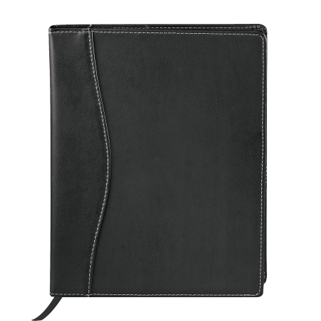 FSC® Mix 7.5" x 9.5" Hampton Journal 11