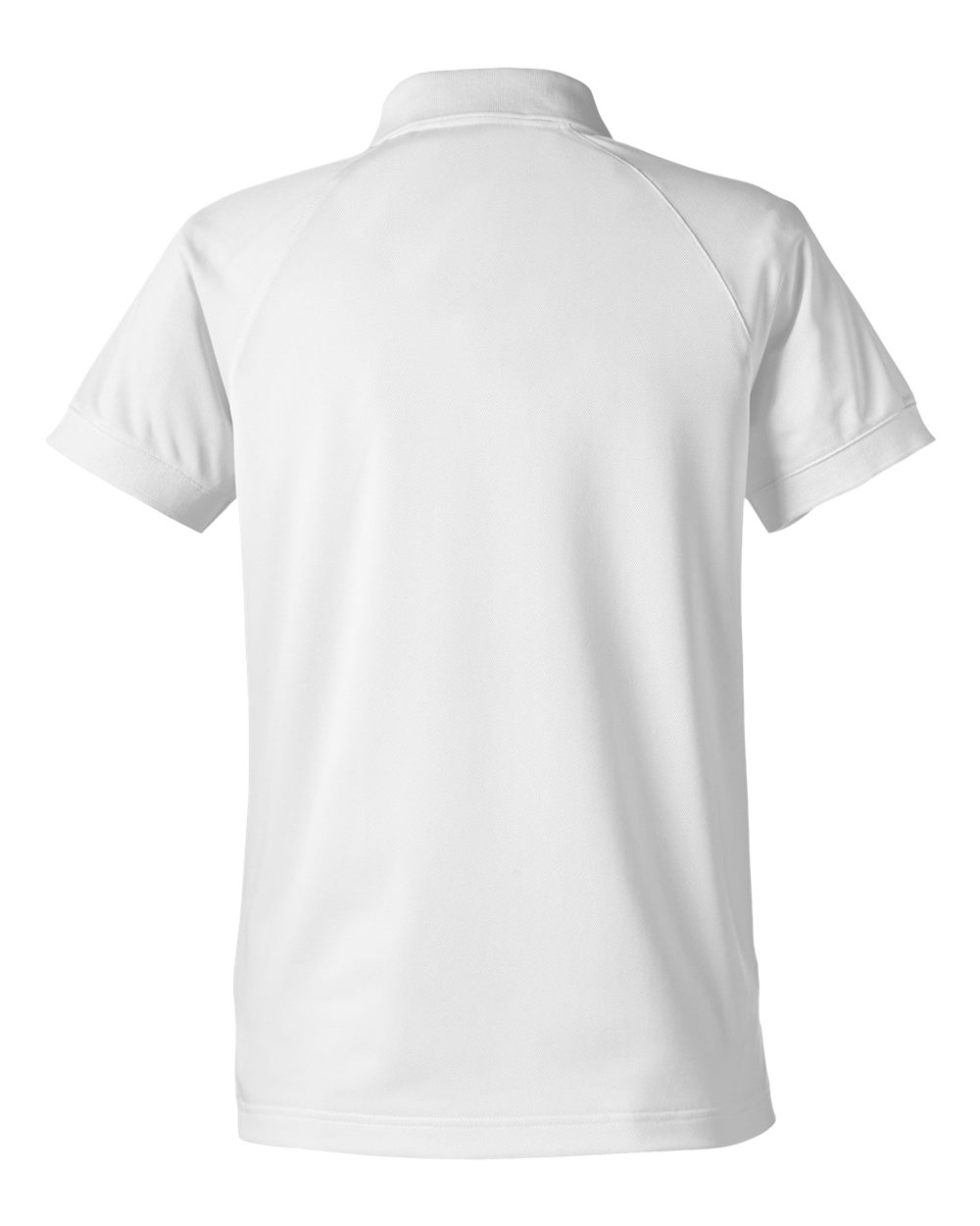 Women's Charge Snag and Soil Protect Polo - M208W 52