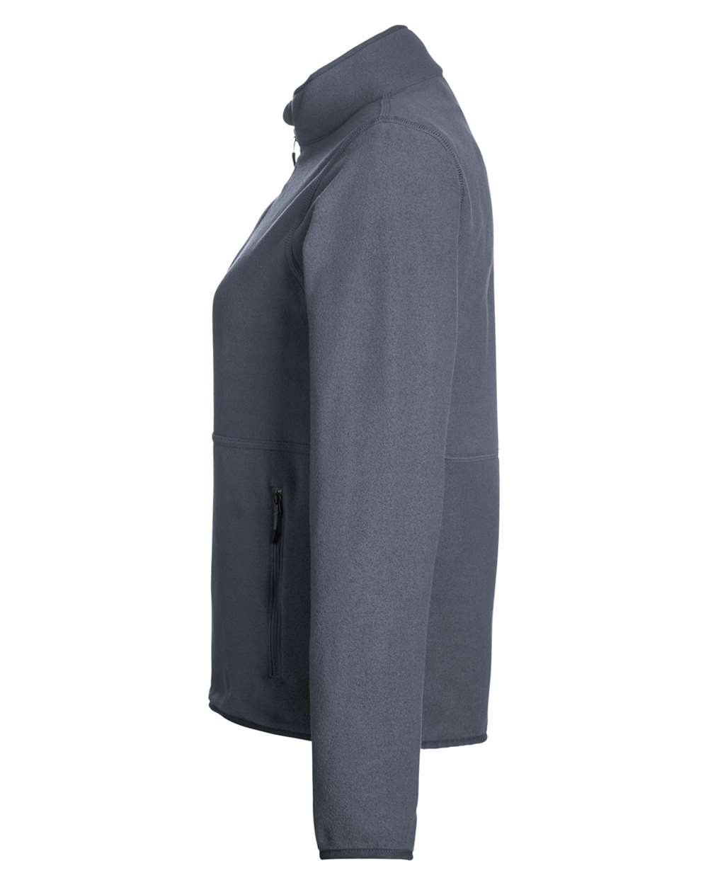 Women's Rocklin Jacket - M12402 6