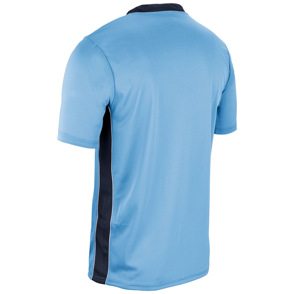 Header Soccer Jersey 15
