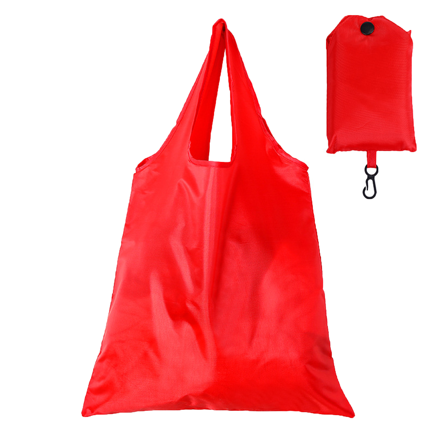 Foldable Grocery Bag 5