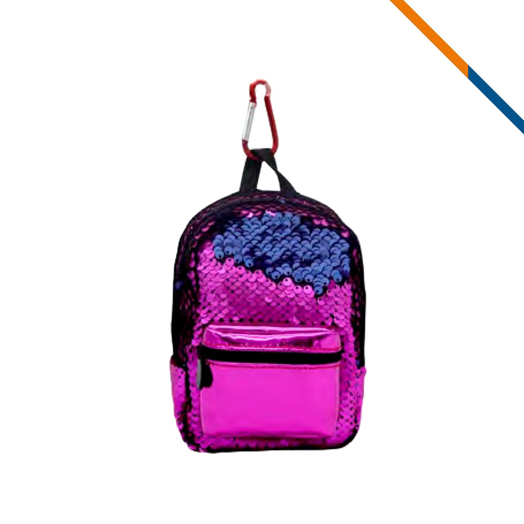 Rixma Coin Purse 7