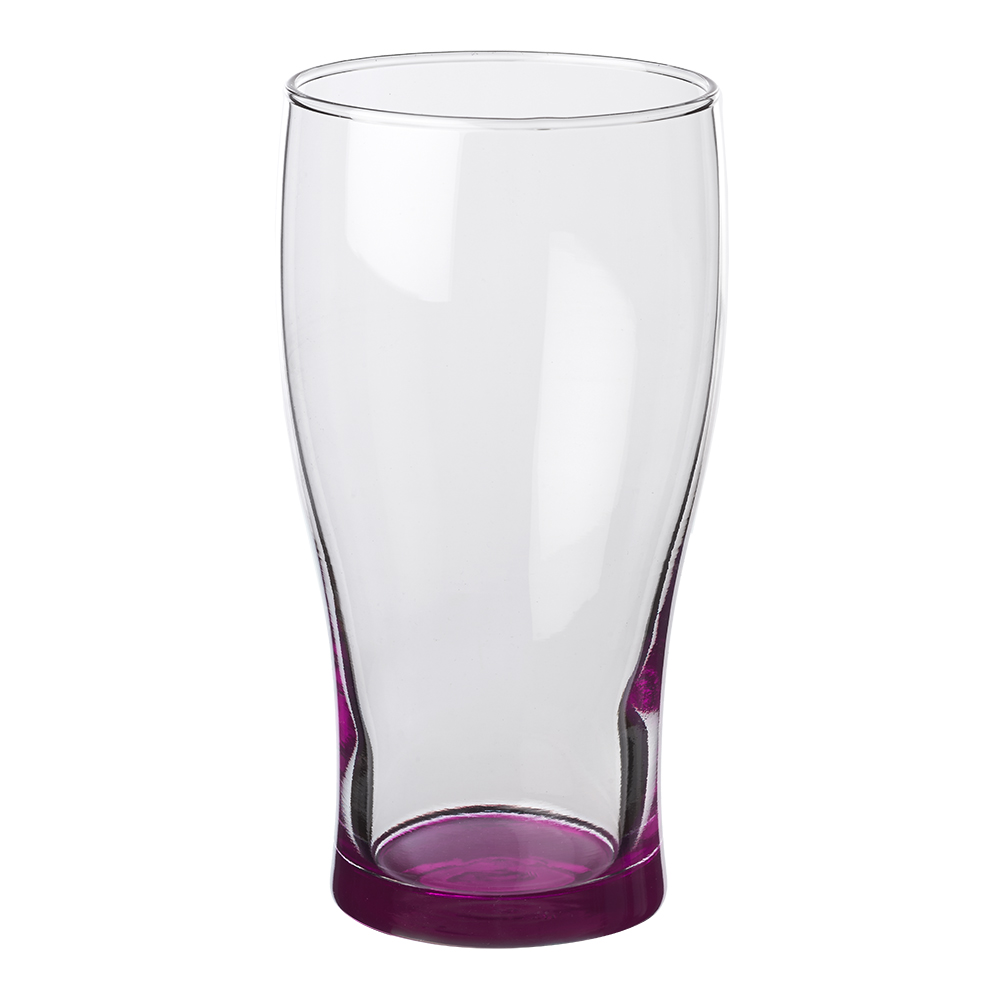 16 oz. Libbey Beer Glasses 10