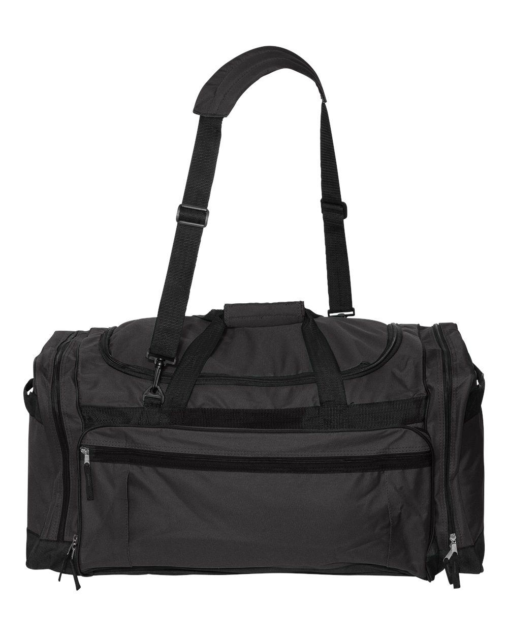 27" Explorer Large Duffel Bag - 3906 20