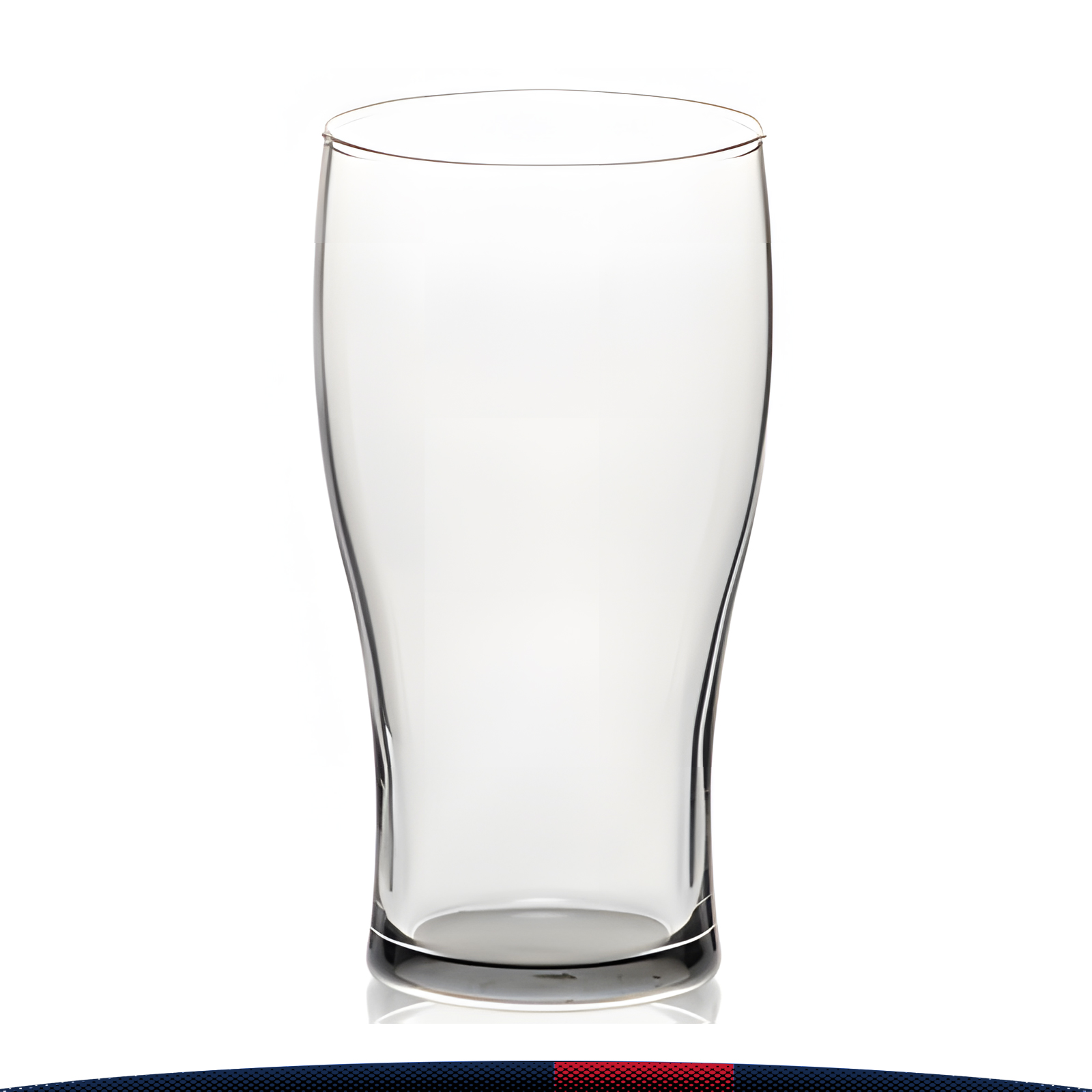 16 oz. Libbey Pub Glasses 8