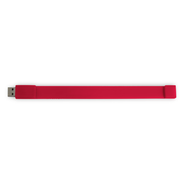 Lombard 3.0 Wristband USB Drive