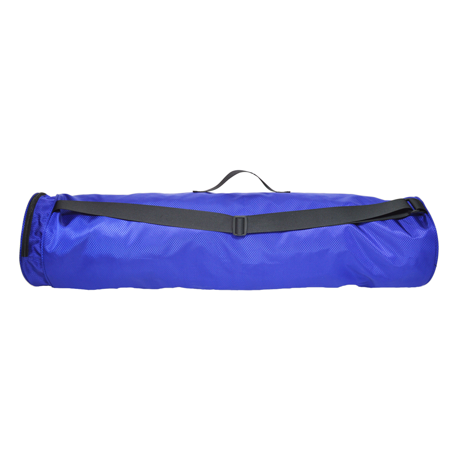 Custom Yoga Mat Bag - 34.5"