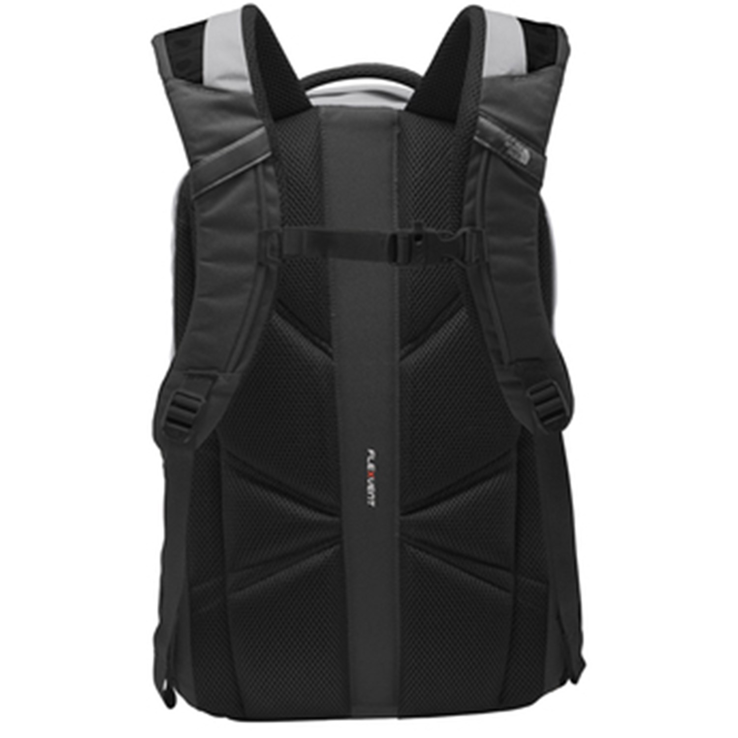 The North Face ® Groundwork Backpack 6