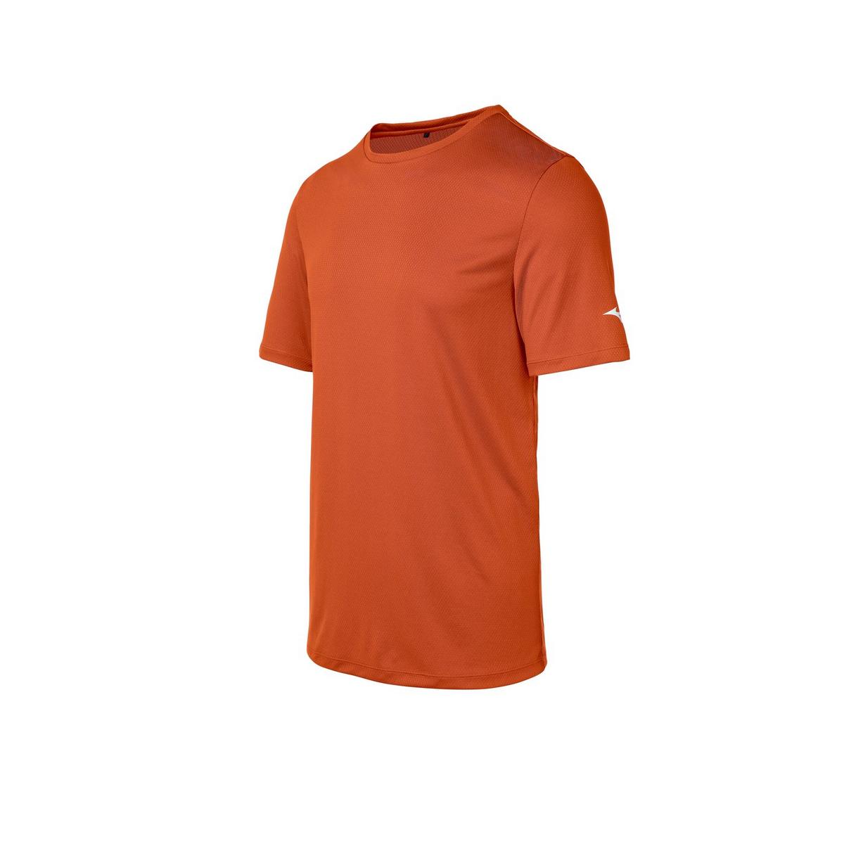 Youth Mizuno Tee 35
