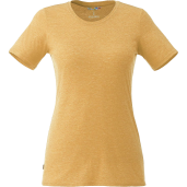 Women's Sarek Short Sleeve Tee 42