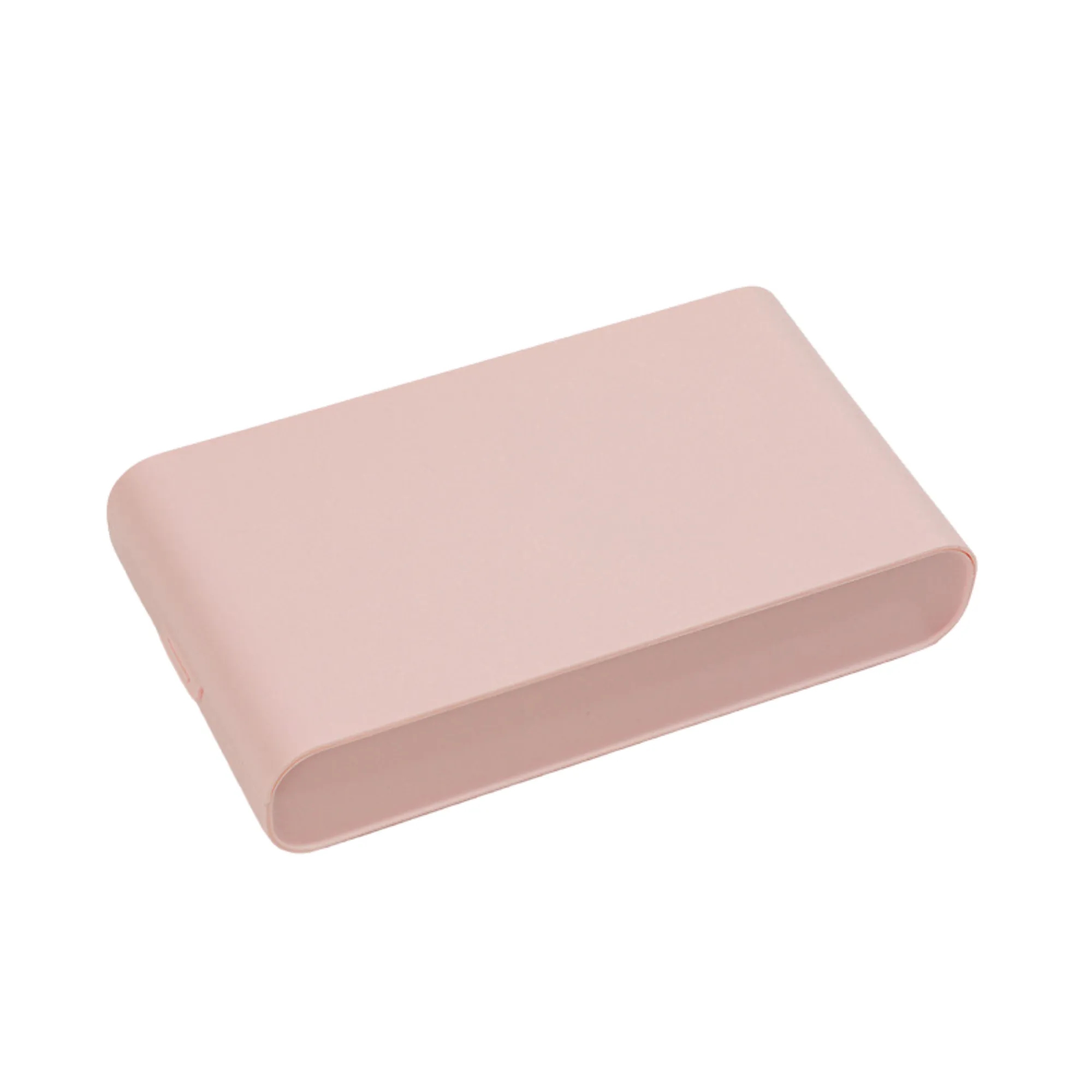 Airtight Moisture-Proof Storage Case 12