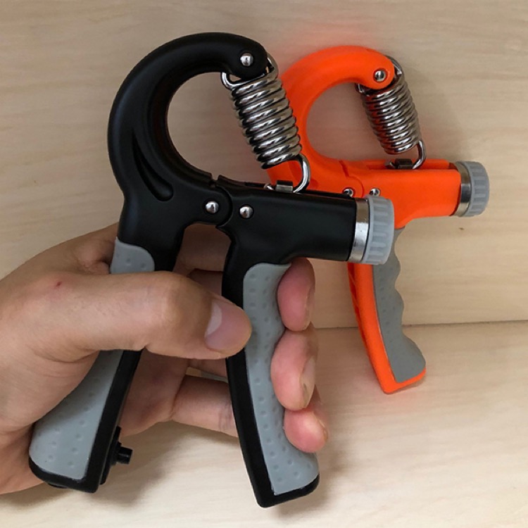 Fitness Gripper 7