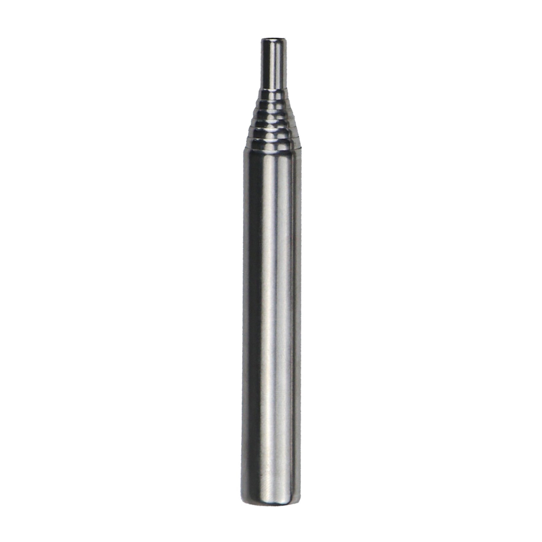 Blow Fire Tube 6
