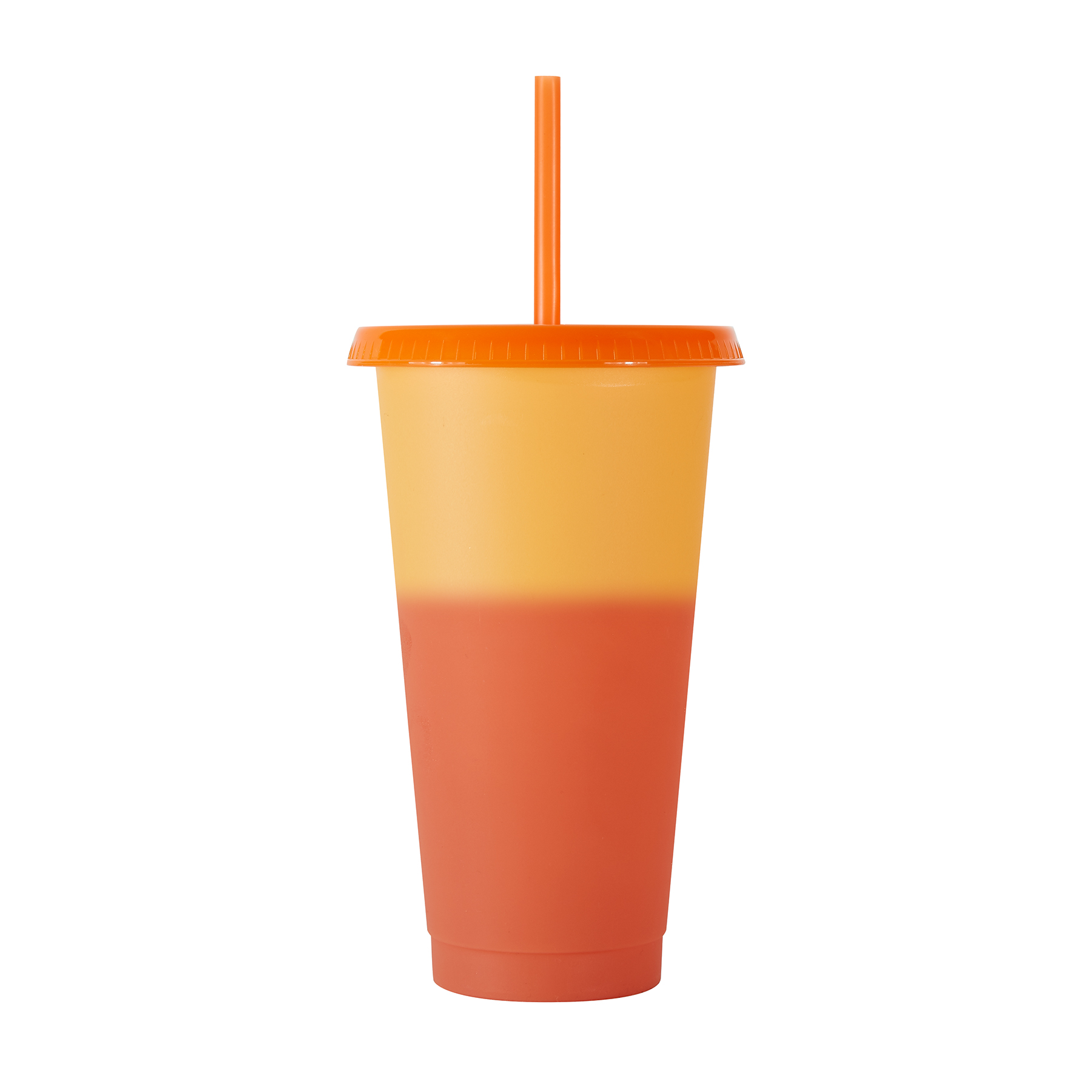 24 oz Chameleon Tumbler 22