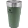 Stanley Stay-Chill Stacking Pint 16oz 69