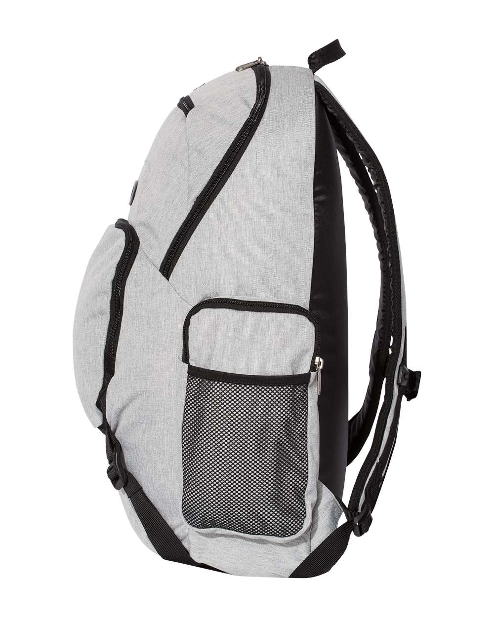 30L Blade Backpack - FOS901100 8