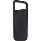 Clip Clap Water Resistant 5000 mAh Power Bank 16