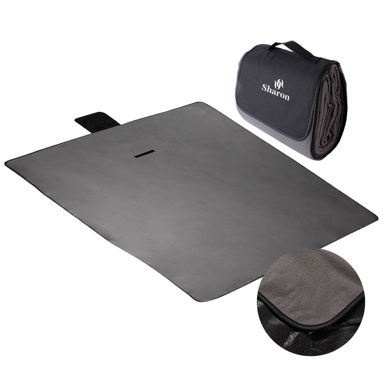 Oxford Outdoor Picnic Blanket 3