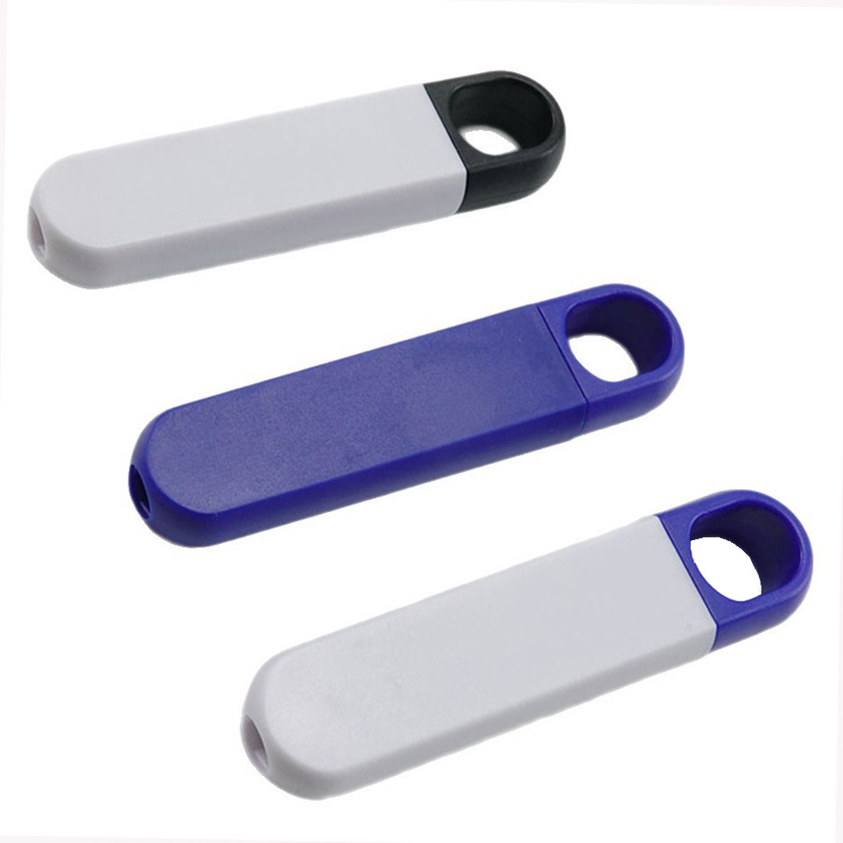 Mini Screwdriver Kit 4