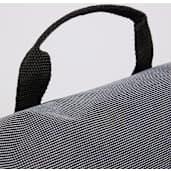 Dover Recycled Messenger Bag 39
