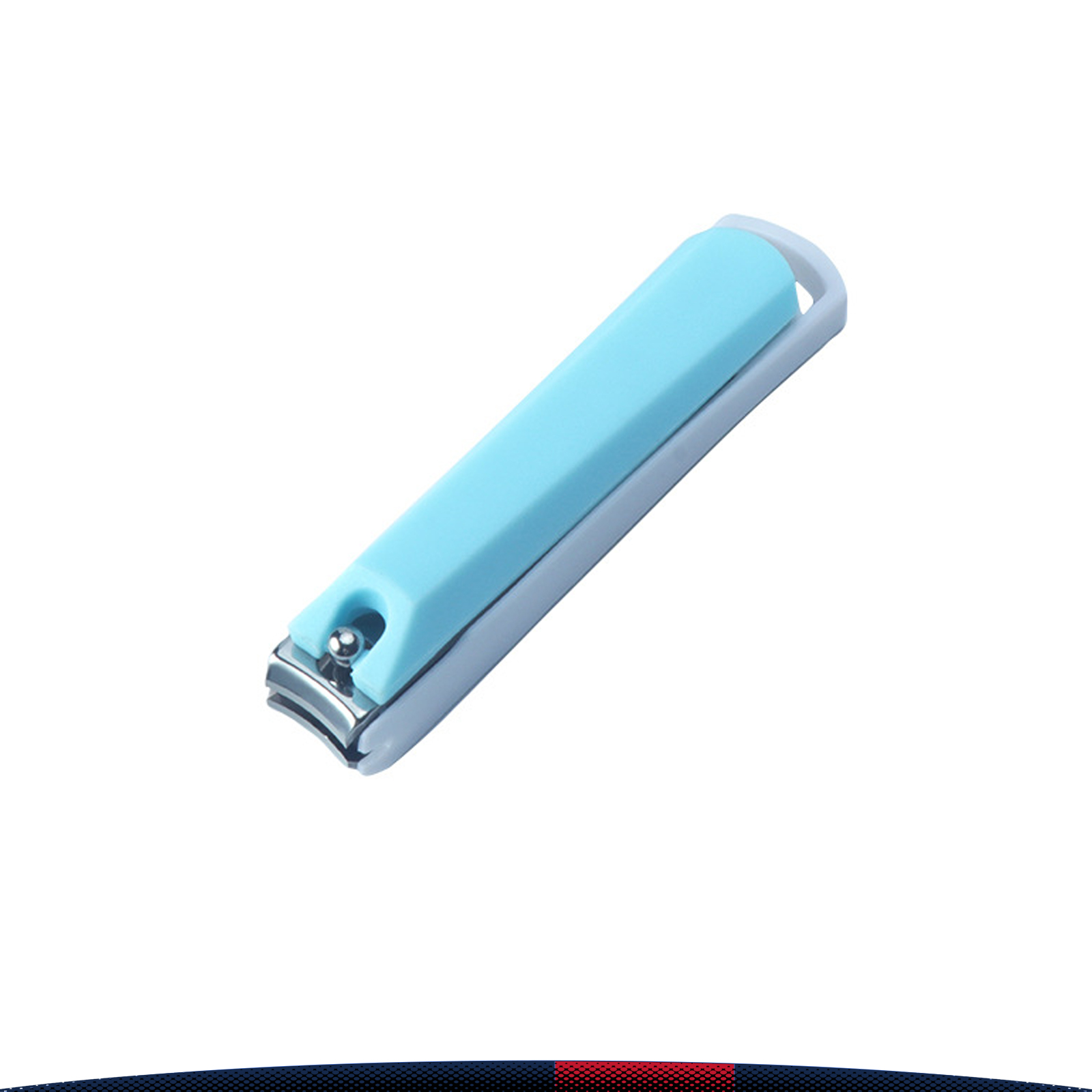 Stinkin Nail Clipper 2