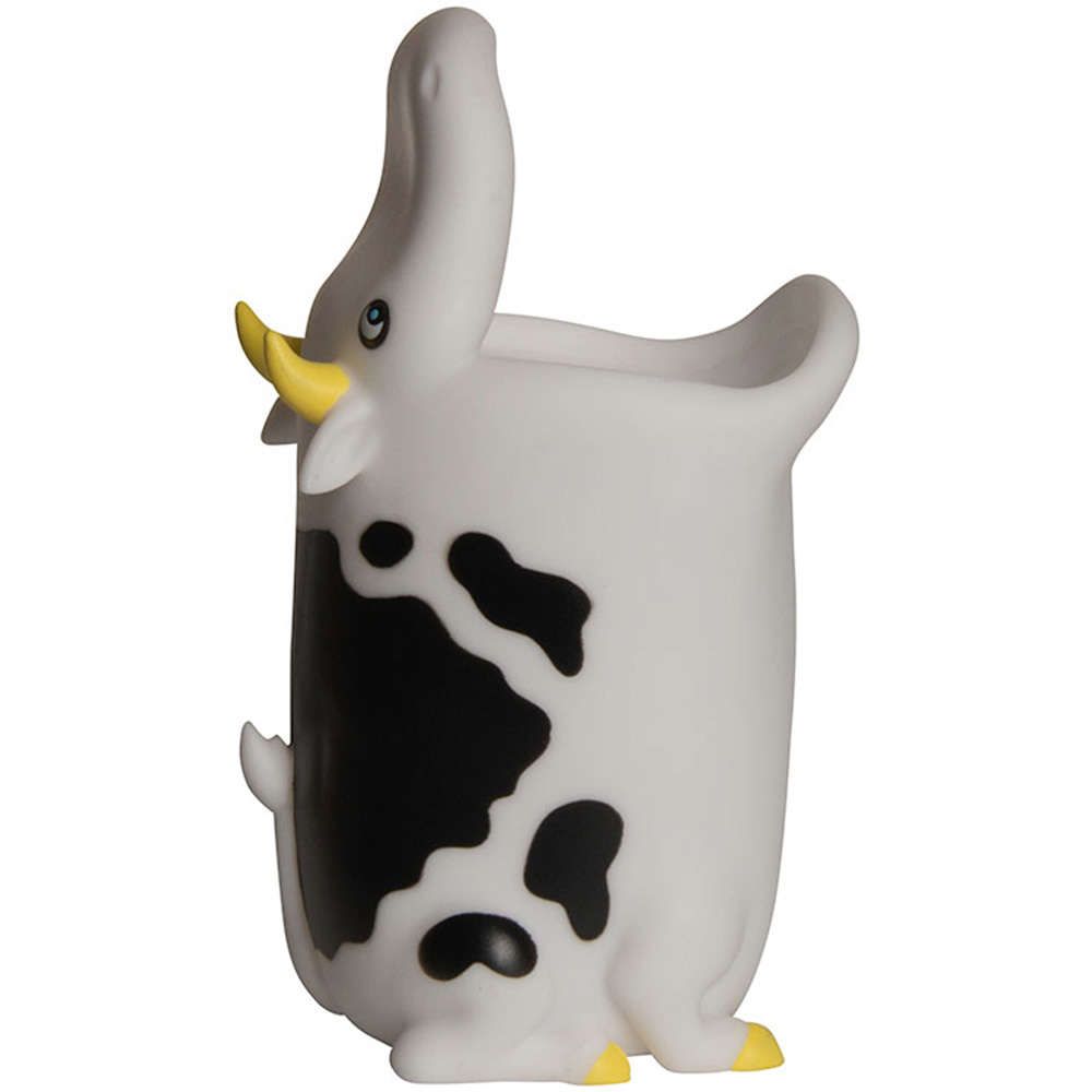 Cow Pen Holder 8