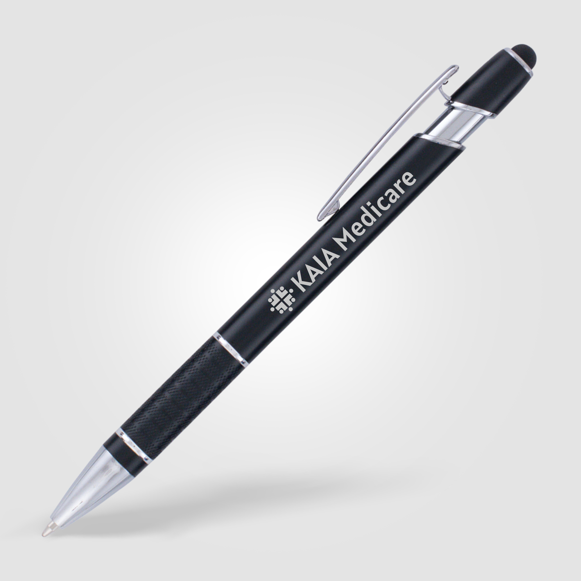 Ellipse Stylus 42