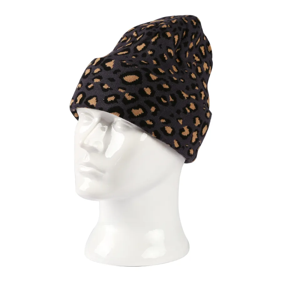 Sassy Polycore Beanies 2