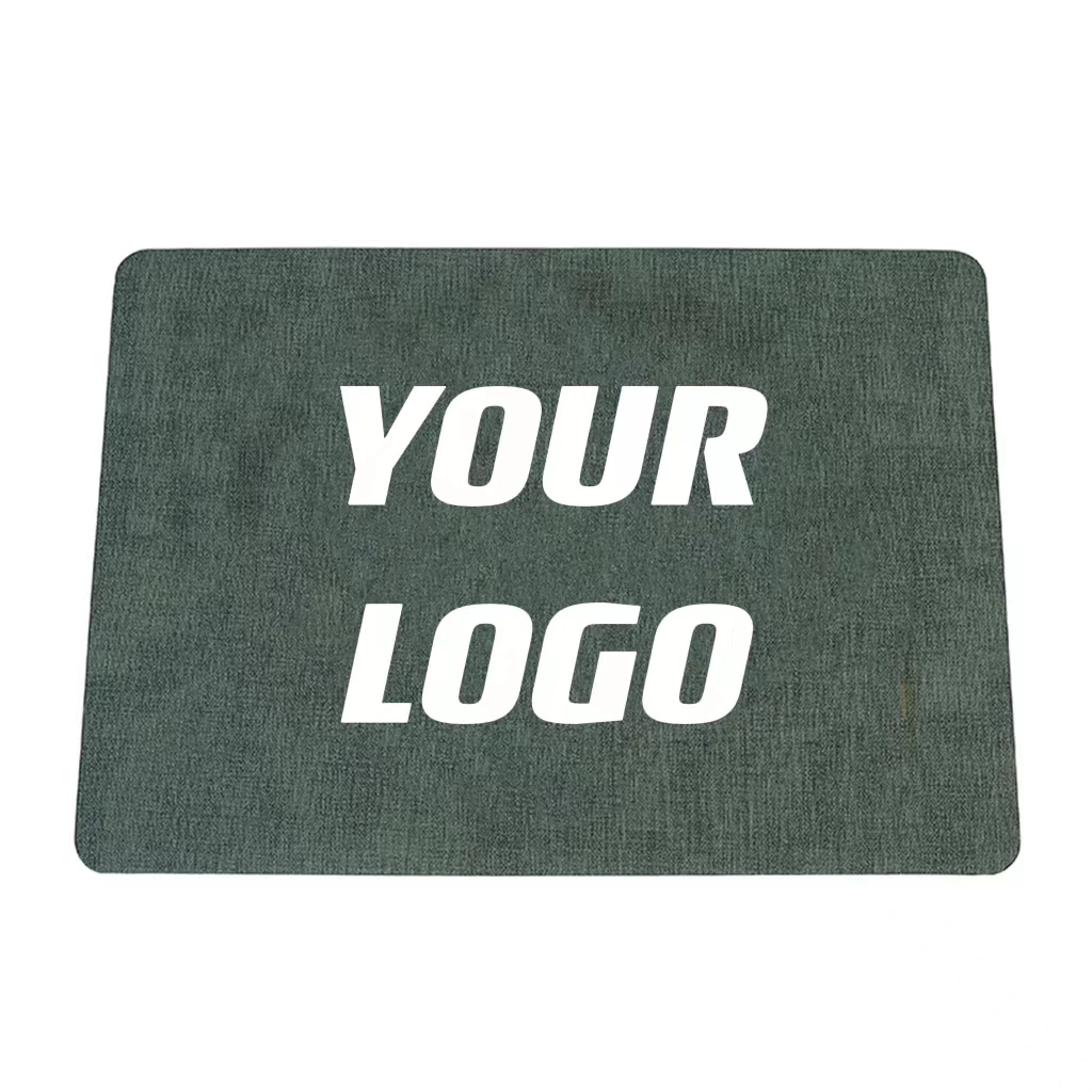 Customizable Placemats For Indoor Meals Or Picnics 5