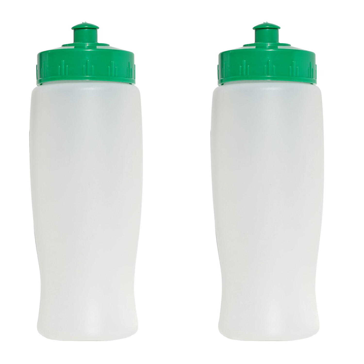 Carmel 24 Oz Sports Bottle 20