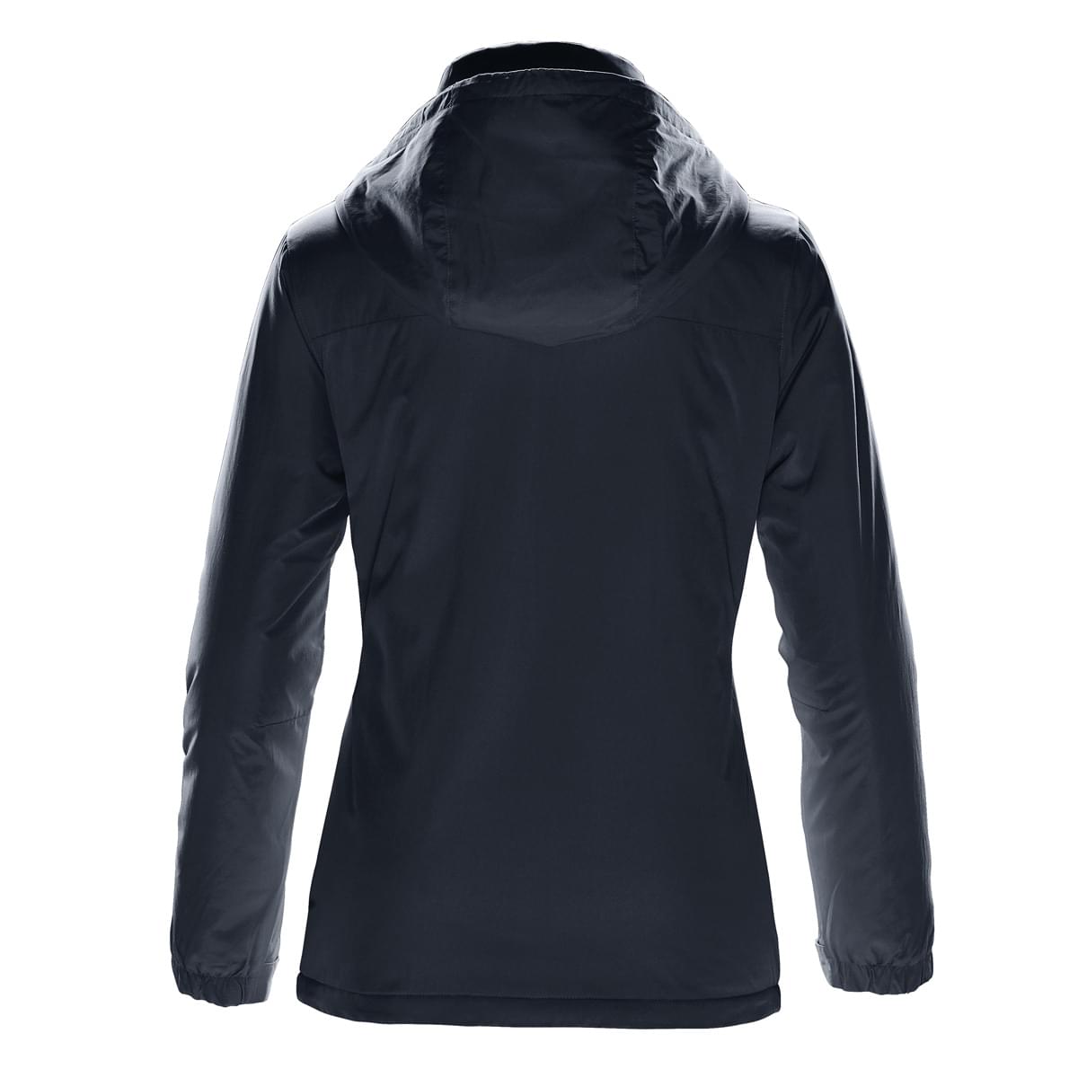 Stormtech Women's Nautilus Insulated Jacket 12