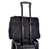 Verve TSA 15" Computer Messenger Bag 73