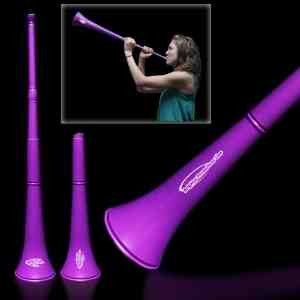 Collapsible Stadium Horn 3