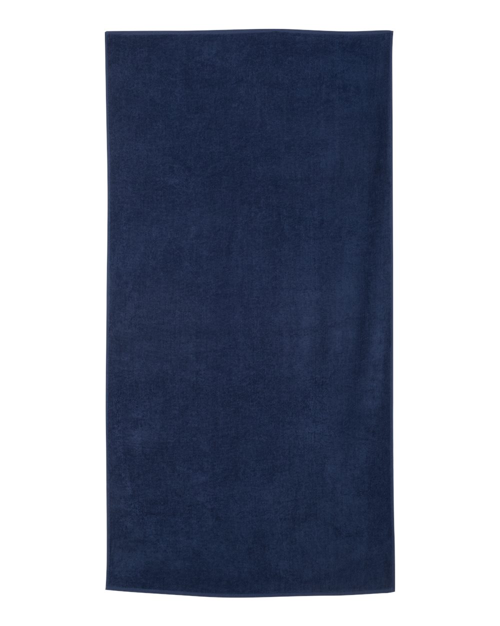 Value Beach Towel - OAD3060 28